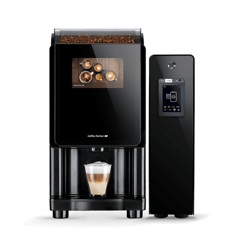 Cashless-pay-barista-compact-prop-front-vbottom-transparent