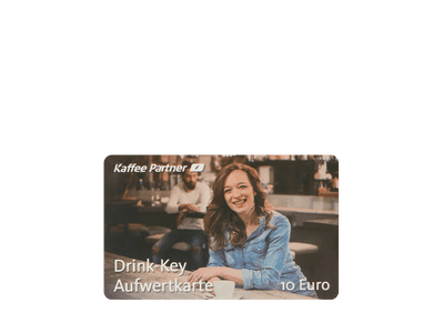 Drink-key-karte-prop-front-vbottom-transparent