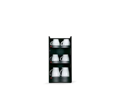Tassenwaermer-prop-front-vbottom-bgwhite