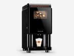Barista-compact-left-bggrey