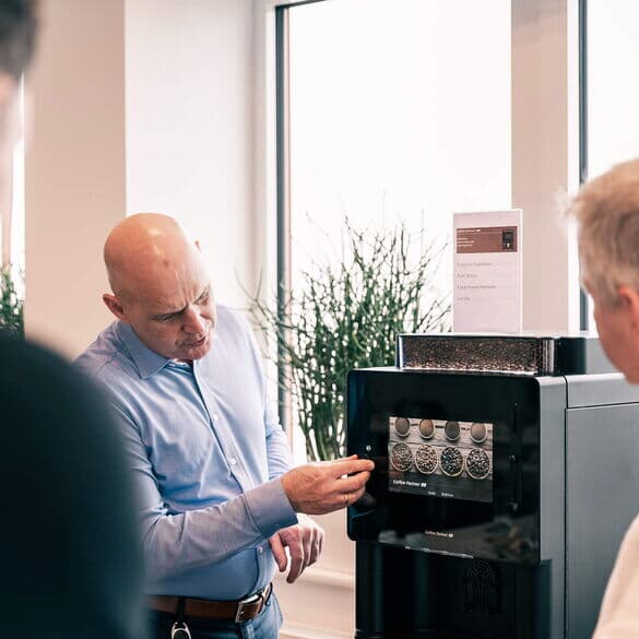 Kaffee-in-der-pause-an-multibona-3-ziehen