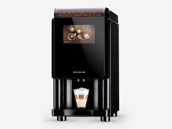 Barista-compact-right-bggrey