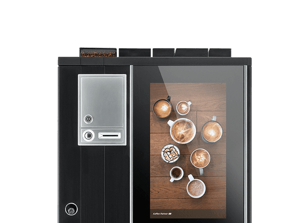 Barista-duro-front-vcenter-bgtransparent