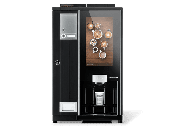 Barista-duro-prop-front-vbottom-bgtransparent