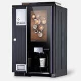 Barista-duro-side-right-vbottom-bggray