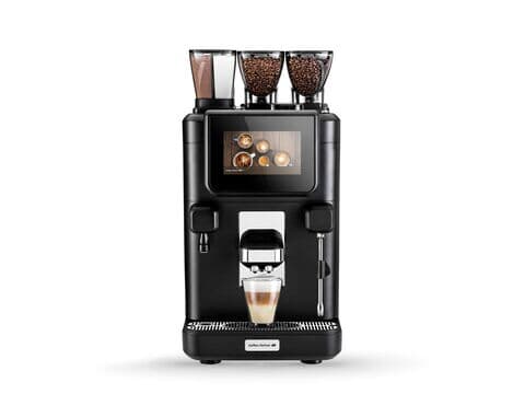 Barista-ultima-prop-front-vbottom-bgwhite