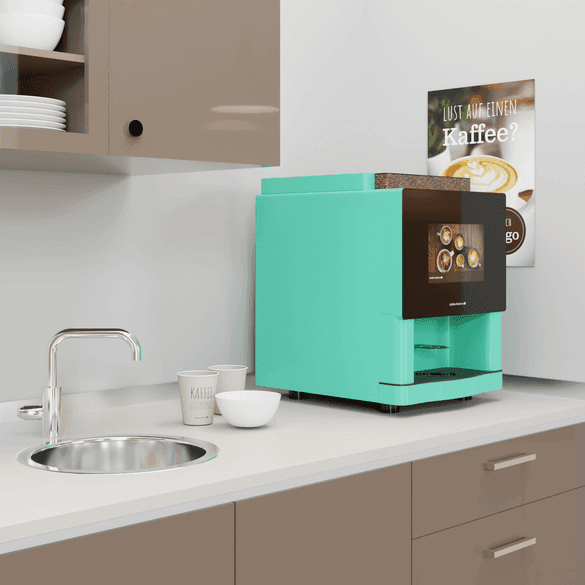 Multibona3-in-buerokueche-expressionismusgruen