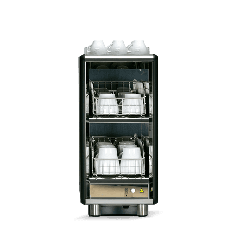 Tassenwaermer-chrom-prop-front-vbottom-bgtransparent