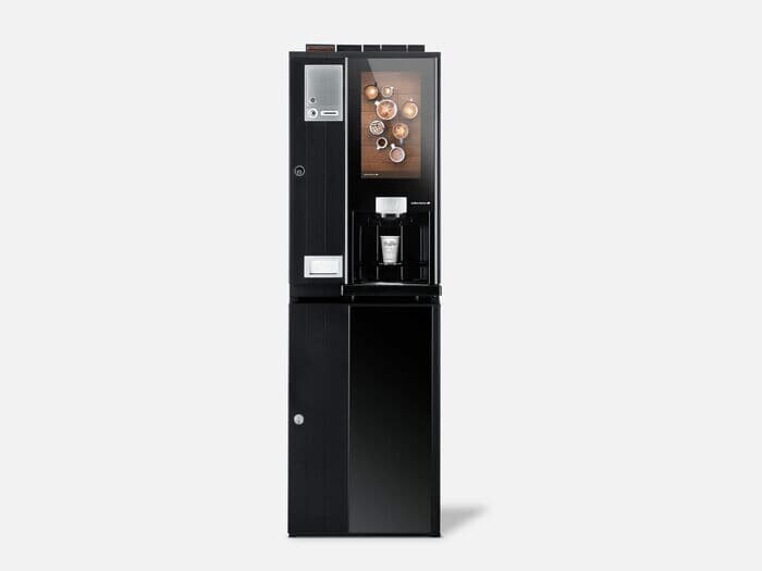 Barista-duro-front-vbottom-bggray