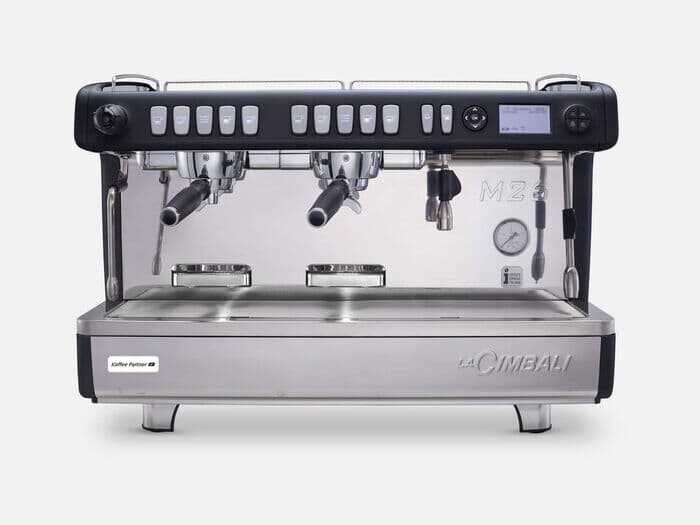 Barista-grande-gray