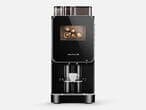 Barista-select-front-bggray