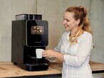 Barista-select-mit-frau