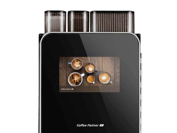 Barista-select-prop-front-vcenter-bgtransparent