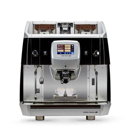 Crema-grande-prop-front-vbottom-bgwhite