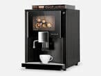 Barista-velluto-right-vcenter-bggray