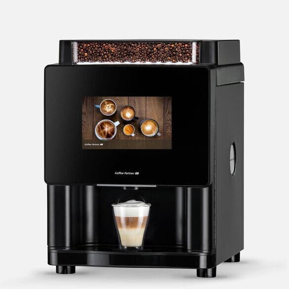 Multibona3-left-bggray