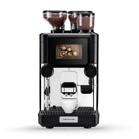 Ultima-uno-prop-front-vbottom-bgwhite