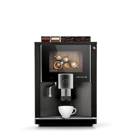 Velluto-prop-front-vbottom-bgwhite