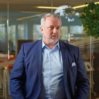 🚀 Sales mit Sinn! Torsten zeigt, wie Karriere bei Kaffee Partner wirklich aussieht – mit Coaching, persönlicher Entwicklung und unserer eigenen Sales Academy. 💬📈💡

Denn bei uns geht’s nicht nur um Zahlen, sondern um Menschen, Leidenschaft und eine starke Mission: Kaffee & Wasser mit Emotion und Verantwortung. ☕💧❤️

💬 Du willst dich weiterentwickeln und etwas bewegen? Dann bist du bei uns genau richtig!

👉 Bewirb dich jetzt. Link in Bio!

#SalesJobs #VertriebMitHerz #WirSuchenDich #KaffeePartner #KarriereImVertrieb