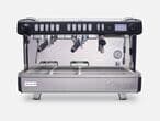 Barista-grande-gray