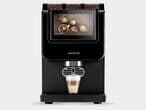 Barista-suprema-front-bggrey