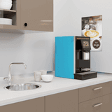 Crema-duo-in-buerokueche-lichtblau