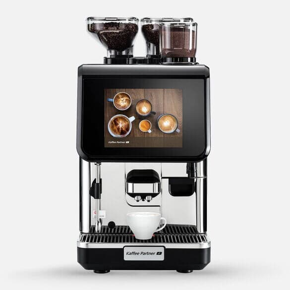 Ultima-duo2-front-bggray