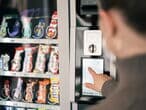 Snackautomat-digitale-produktauswahl-touchscreen