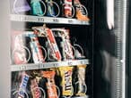 Snackautomat-warensortiment-detail