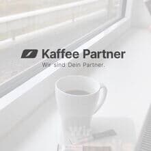 Wenn er nicht... Wir tun´s 😉
Persönlich, praxisnah und mit  starker regionaler Verwurzelung schaffen wir Beziehungen, die auf Dauer angelegt sind. ☕
#KaffeePartner #WirSindDeinPartner #Kaffeevollautomat
