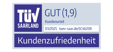 Tüv Saarland