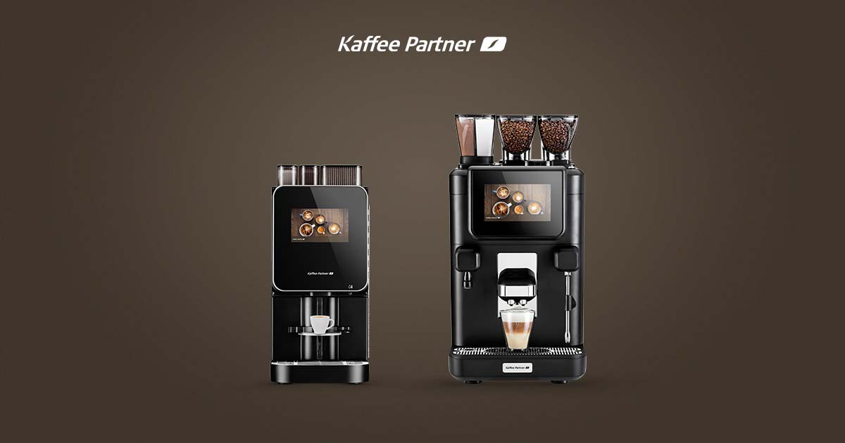 (c) Kaffee-partner.at